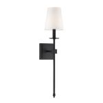 Настенные светильники LH Mirror Home BD-2103026 Монро