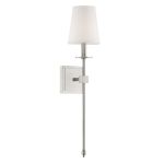 Настенные светильники LH Mirror Home BD-2103024 Монро
