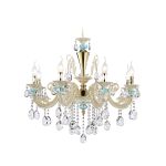 Люстры Ambrella TR4926 TRADITIONAL