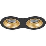 Комплектующие Lightstar D6270303 Domino
