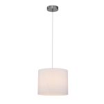 Подвесные светильники Escada 10175/1S BOVILLA