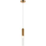 Подвесные светильники Stilfort 2161/05/01P Satori