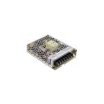Трековое освещение Crystal Lux Драйвер MEAN WELL 48V, 75W SPACE