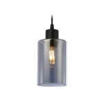 Подвесные светильники Ambrella TR3695 TRADITIONAL