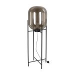 Торшеры Loft It 10195F/1400 Amber Oda