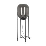 Торшеры Loft It 10195F/1400 Smoke Oda