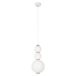 Подвесные светильники Loft It 10205/D Pearls