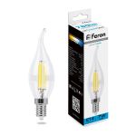 Лампочки Feron 38233 Lb-67