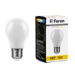Лампочки Feron 38266 LB-375