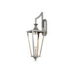 Настенные светильники Favourite 4002-1W Lampion