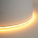 Cветодиодная LED лента Feron LS530 48269