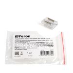 Светодиодные ленты Feron 48277 LD193
