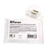 Светодиодные ленты Feron 48278 LD194