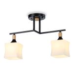 Точечные светильники Ambrella TR9486 TRADITIONAL