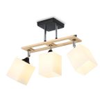Люстры Ambrella TR9507 TRADITIONAL