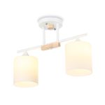 Люстры Ambrella TR9541 TRADITIONAL