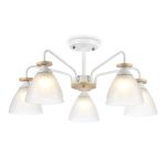 Люстры Ambrella TR9567 TRADITIONAL