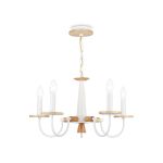Люстры Ambrella TR9592 TRADITIONAL