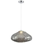 Подвесные светильники Wertmark WE219.03.163 ISOLA