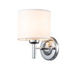 Настенные светильники Escada 1143/1A ADORA