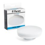 Комплектующие Feron 48308 LB-473