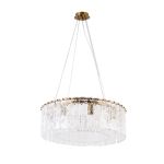 Люстры Divinare 6005/17 SP-8 FELIS