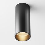 Точечные светильники Maytoni C056CL-L12B3K-W-B FOCUS LED