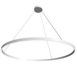 Люстры Maytoni MOD058PL-L65W3K Rim