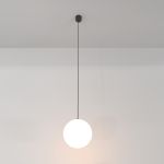 Подвесные светильники Maytoni P039PL-5W3K-20-B Luna