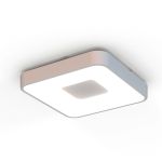 Потолочные светильники Mantra 7922 COIN