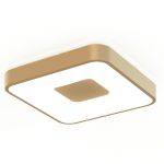 Потолочные светильники Mantra 7927 COIN