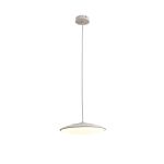 Подвесные светильники Mantra 8104 SLIM