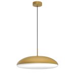 Подвесные светильники Mantra 8150 KAZZ