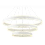 Люстры Ambrella FA6181 Original