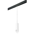 Трековое освещение Lightstar PRORP48636 Однофазная трековая система Pro