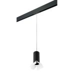 Трековое освещение Lightstar PRORP487436 Однофазная трековая система Pro