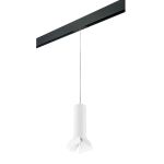 Трековое освещение Lightstar PRORP496436 Однофазная трековая система Pro