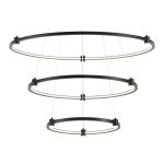 Люстры Ambrella FL5514 LINE