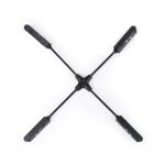 Трековое освещение Ambrella GL3639 Magnetic Standart 48V