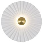 Настенные светильники Lussole Loft LSP-7019