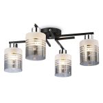 Люстры Ambrella TR303212