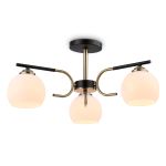 Люстры Ambrella TR303311