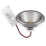 Лампочки Lightstar 932104 led