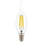 Лампочки Lightstar 933604 led