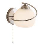 Настенные светильники Citilux CL155311 Лайма