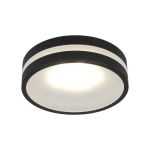 Точечные светильники Omnilux OML-102719-01 Napoli