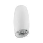 Точечные светильники Lightstar 214466 Ballo