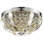 Люстры Wertmark WE431.06.107 stella