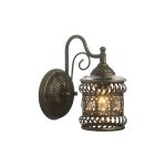 Настенные светильники Favourite 1621-1W Arabia