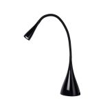 Настольные лампы Lucide 18650/03/30 Zozy